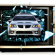 Image for article titled Ten Worst Car Commercials Of All Time
